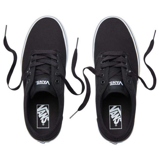 Vans Atwood